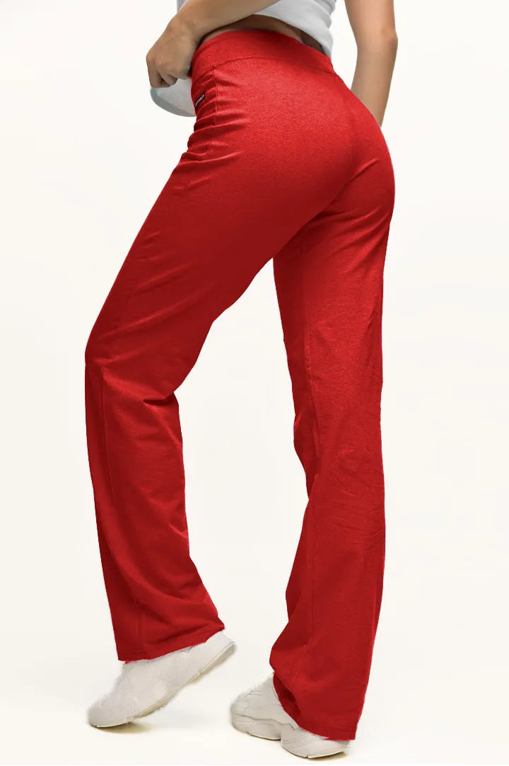 01-ΚΟΚΚΙΝΟ Α3